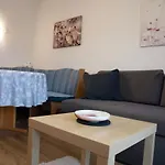 Irene Apartment Seefeld in Tirol