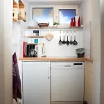 Apartment Irene Seefeld in Tirol