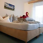 Irene * Seefeld in Tirol
