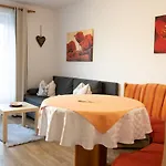 Irene * Seefeld in Tirol