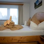 Apartment Irene Seefeld in Tirol
