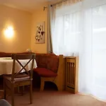 Apartment Irene Seefeld in Tirol
