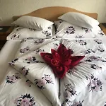Apartment Irene Seefeld in Tirol