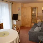 Apartment Irene Seefeld in Tirol