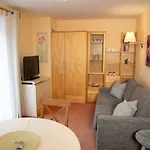 Irene Apartment Seefeld in Tirol