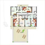 Irene Apartment Seefeld in Tirol