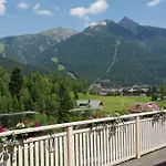 Irene Apartment Seefeld in Tirol