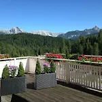 Irene * Seefeld in Tirol