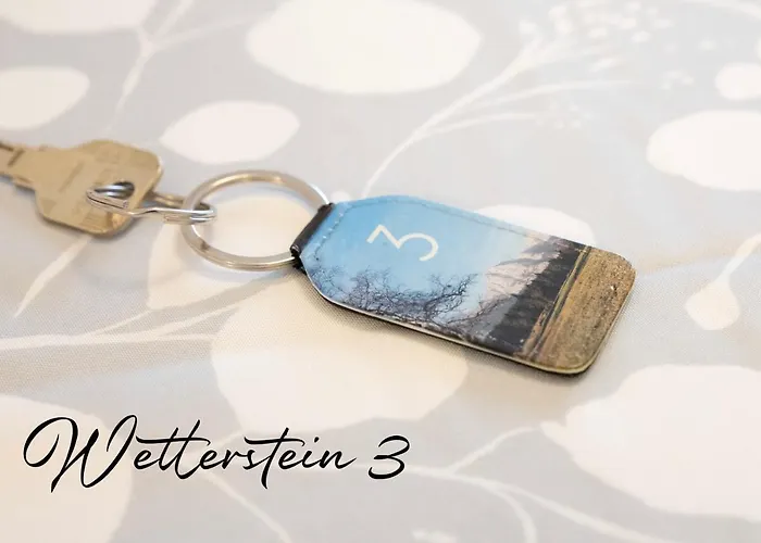 Apartament Irene Seefeld w Tirolu