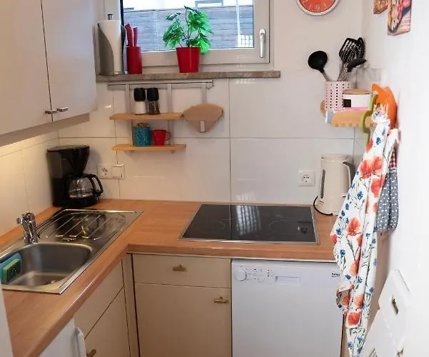 Irene * Seefeld in Tirol