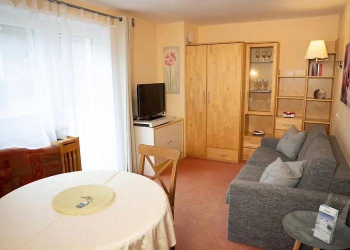 Irene سيفيلد ان تيرول